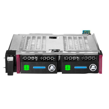 2X480GB SATA RI M.2-SFF S