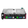 2X480GB SATA RI M.2-SFF S