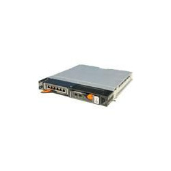 Multi-Switch Interconnect | APLIUM