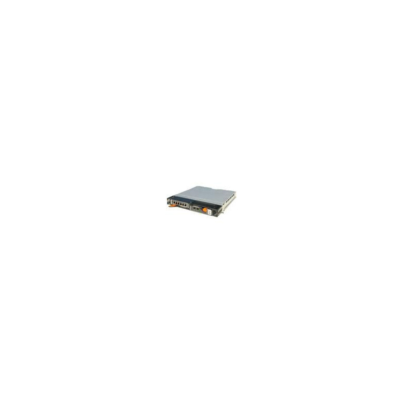 Multi-Switch Interconnect | APLIUM