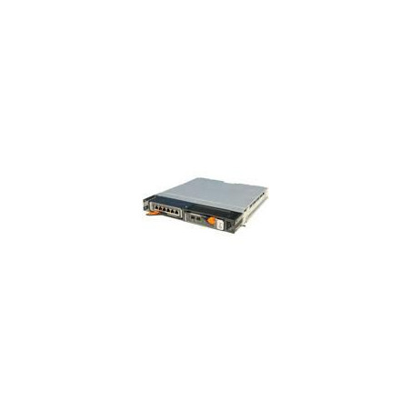 Multi-Switch Interconnect | APLIUM