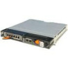 Multi-Switch Interconnect | APLIUM