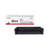 Toner/Cartridge 054 H BK