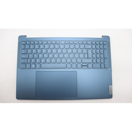 COVER Upper Case ASM_UKE_TT