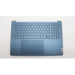 COVER Upper Case ASM_SPA_TT