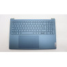 COVER Upper Case ASM_SPA_TT