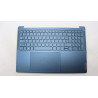 COVER Upper Case ASM_SWS_TT