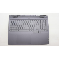 COVER Upper Case ASM_BEL C