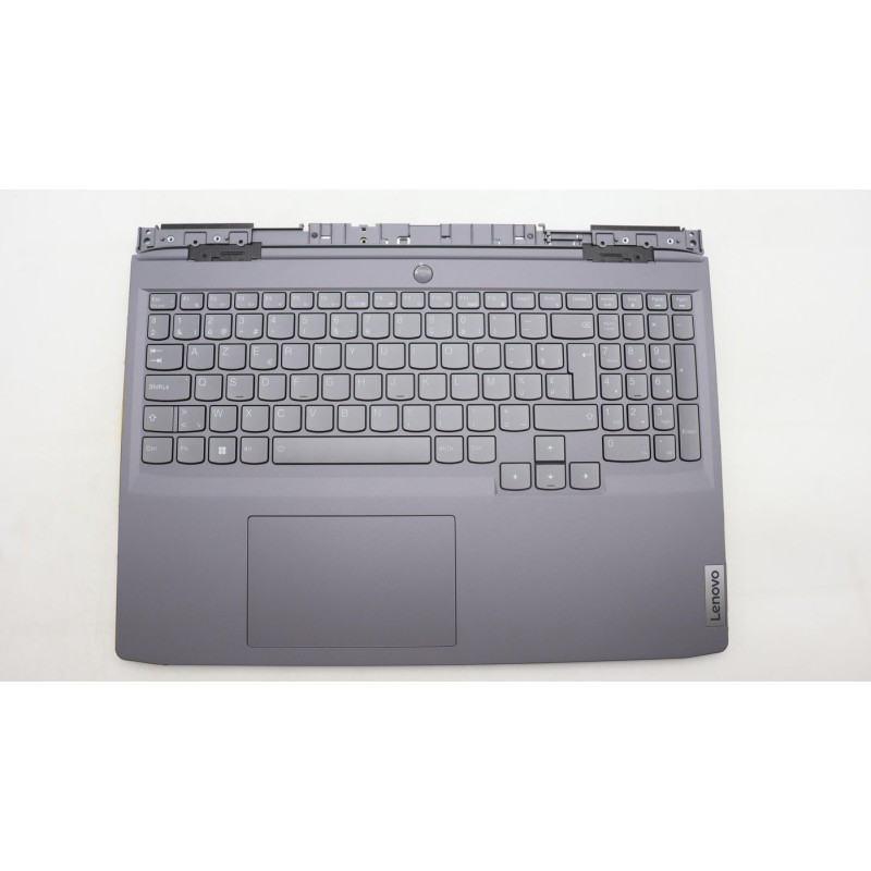 COVER Upper Case ASM_BEL C