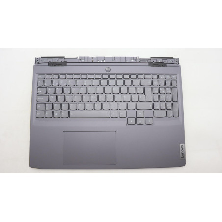 COVER Upper Case ASM_BEL C