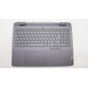 COVER Upper Case ASM_BEL C