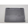 COVER Upper Case ASM_SWS C