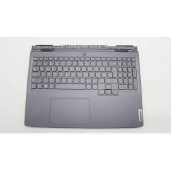 COVER Upper Case ASM_UKE C