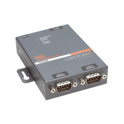 UDS2100 DEVICE SERVER
