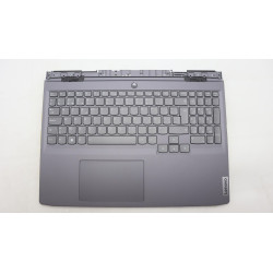 COVER Upper Case ASM_BEL C
