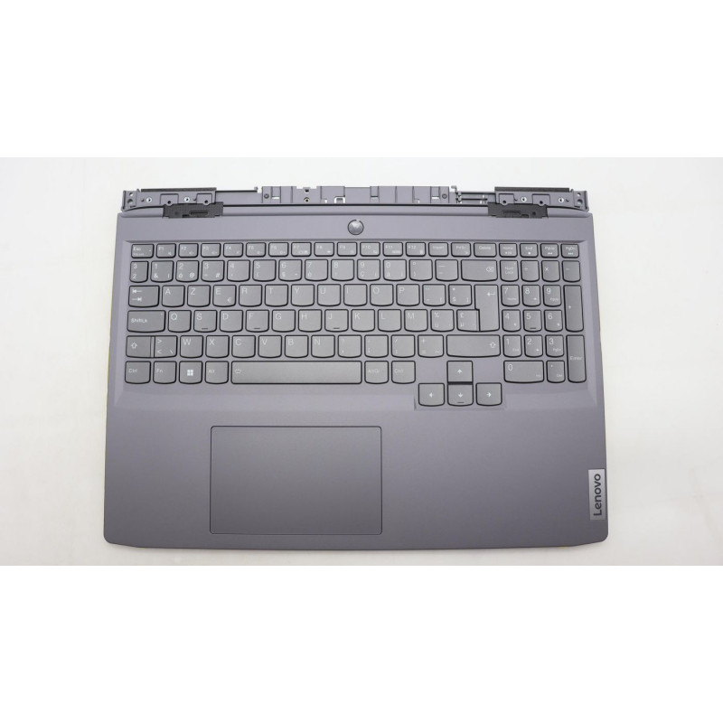 COVER Upper Case ASM_BEL C