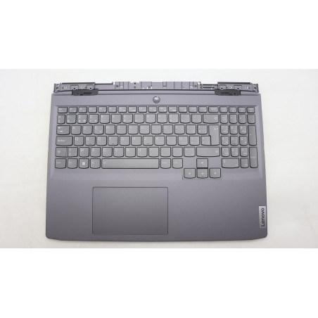 COVER Upper Case ASM_BEL C