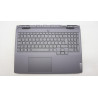 COVER Upper Case ASM_BEL C