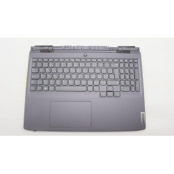 COVER Upper Case ASM_SWS C