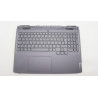 COVER Upper Case ASM_SWS C