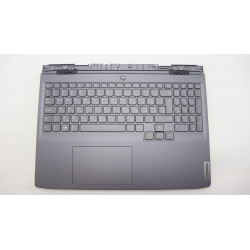 COVER Upper Case ASM_BUL C
