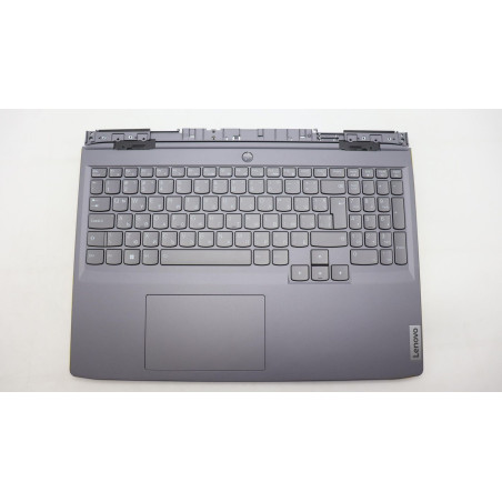COVER Upper Case ASM_BUL C