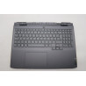 COVER Upper Case ASM_SPA C