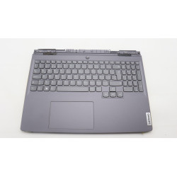 COVER Upper Case ASM_TUR C