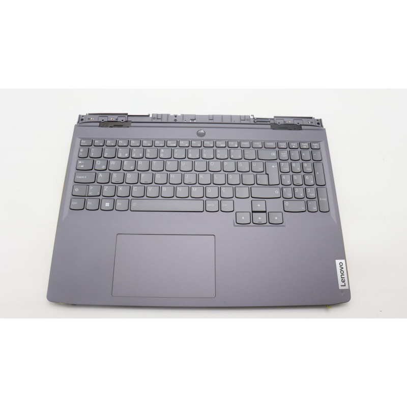 COVER Upper Case ASM_TUR C