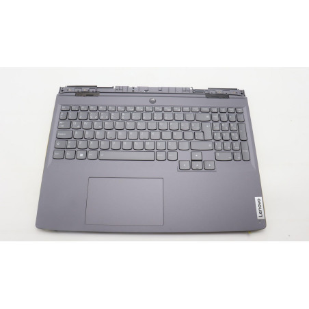 COVER Upper Case ASM_TUR C