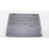 COVER Upper Case ASM_TUR C