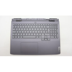COVER Upper Case ASM_POR C