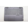 COVER Upper Case ASM_POR C