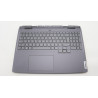 COVER Upper Case ASM_NORDIC C