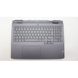 COVER Upper Case ASM_FRA C