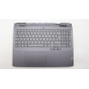 COVER Upper Case ASM_FRA C