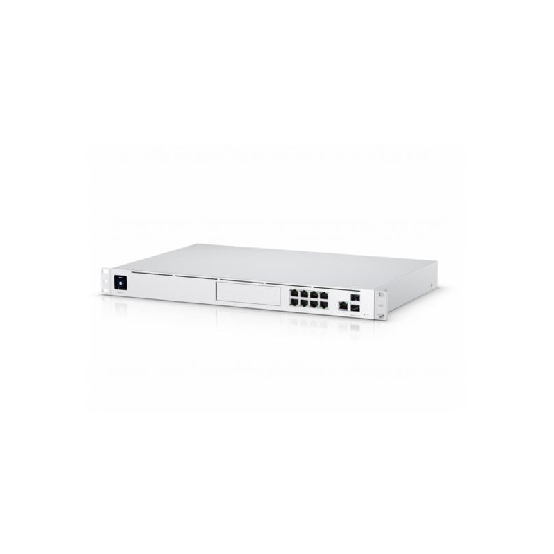 UniFi Dream Machine Pro
