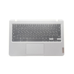 MECH_ASM KB BK PT SPA DFN