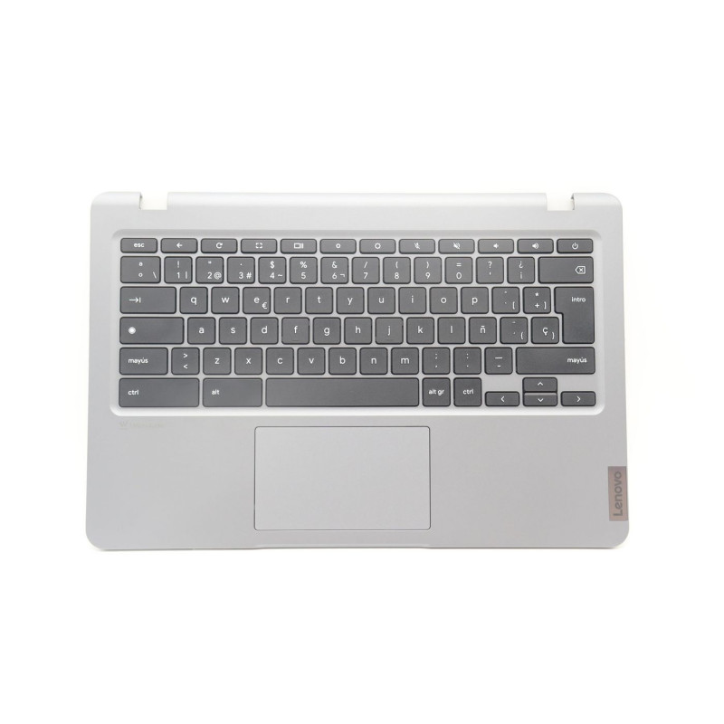MECH_ASM KB BK PT SPA DFN