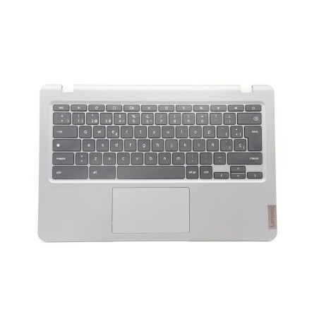 MECH_ASM KB BK PT SPA DFN