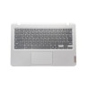 MECH_ASM KB BK PT SPA DFN