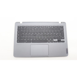 MECH_ASM KB BK PT UKE DFN