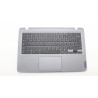 MECH_ASM KB BK PT UKE DFN