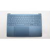 COVER Upper Case