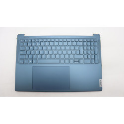 COVER Upper Case ASM_POR_TT