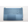 COVER Upper Case ASM_POR_TT