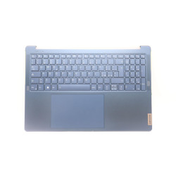 COVER Upper Case ASM_ITA_TT