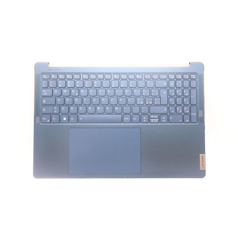 COVER Upper Case ASM_ITA_TT