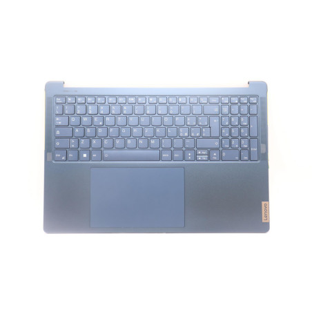 COVER Upper Case ASM_ITA_TT