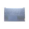COVER Upper Case ASM_ITA_TT